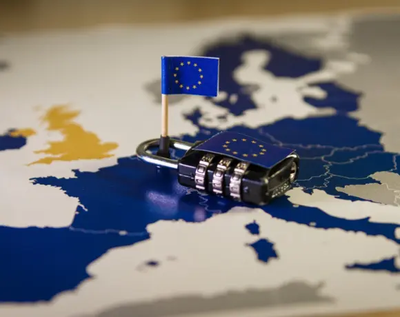 La Belgique, pionnière en matière de réglementation NIS2 : pourquoi ?