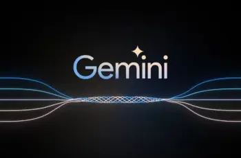 Gemini dans Google Drive pourra bientôt résumer des PDF et des formulaires