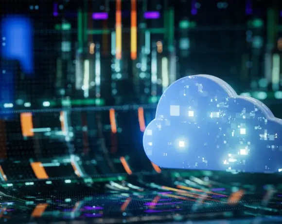 Vos données sur site ou dans le cloud: c’est une question secondaire (mais qui a des conséquences)