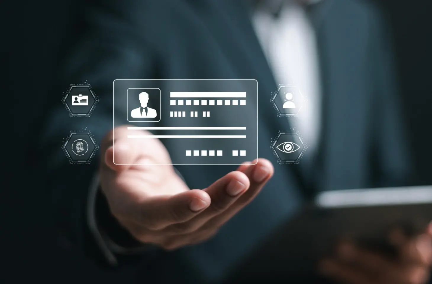 La GBA sanctionne Freedelity pour la collecte “intrusive et non transparente” des données de la carte d’identité
