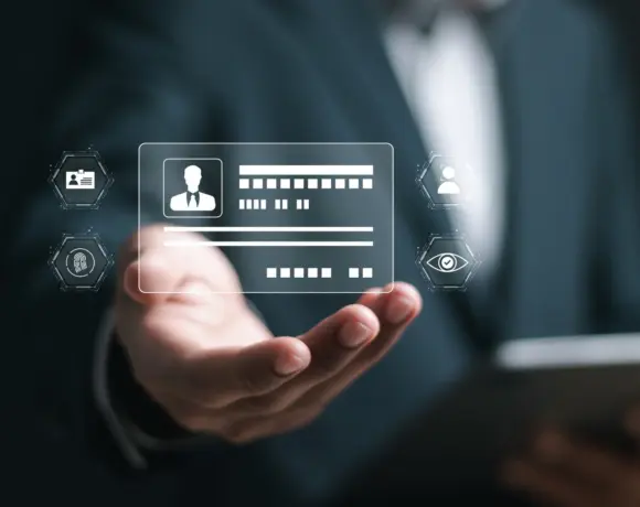 La GBA sanctionne Freedelity pour la collecte “intrusive et non transparente” des données de la carte d’identité