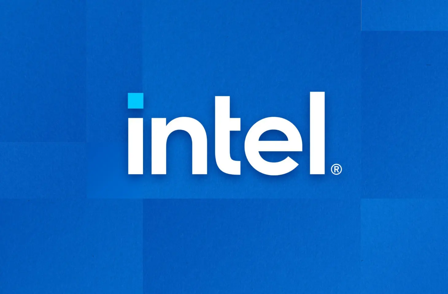 Intel dévoile l’accélérateur Crescent Island dans sa quête de pertinence sur le marché des GPU pour centres de données