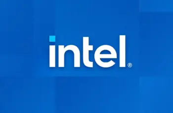 Intel dévoile l’accélérateur Crescent Island dans sa quête de pertinence sur le marché des GPU pour centres de données