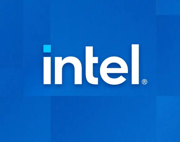 Intel dévoile l’accélérateur Crescent Island dans sa quête de pertinence sur le marché des GPU pour centres de données
