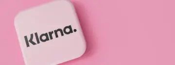 Le PDG de Klarna : “L’IA prend en charge le travail, l’entreprise cesse d’embaucher des employés”