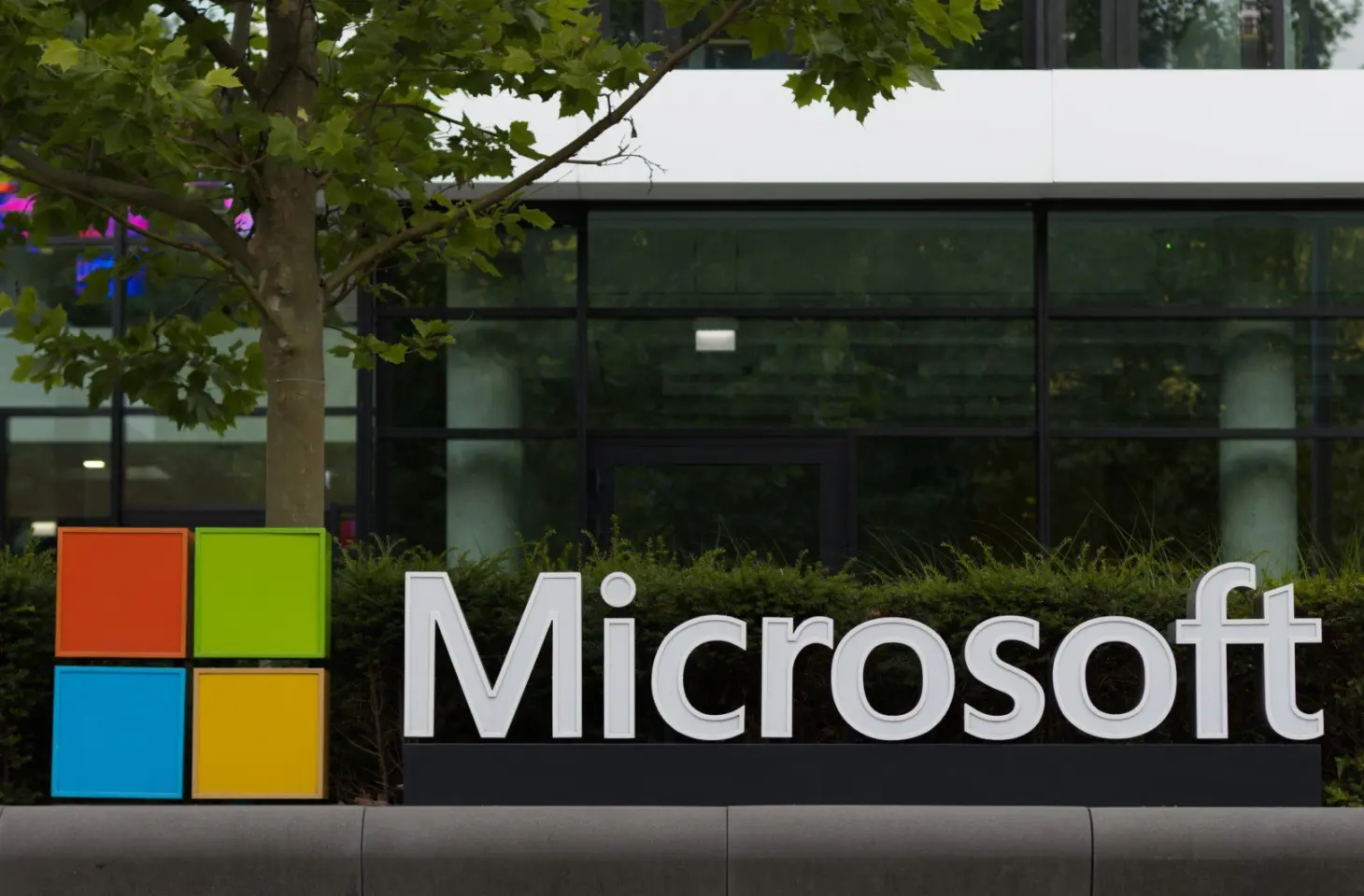 Microsoft lance un calendrier officiel des fonctionnalités de Windows 11