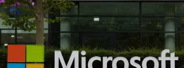 De toute façon, Microsoft ne vous laissera pas vous connecter automatiquement à ce moment-là