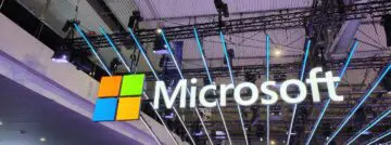 Microsoft permet désormais d’exécuter des services cloud et des modèles d’IA hors ligne