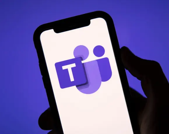 Microsoft permet aux entreprises de bloquer les messages Teams externes via Defender