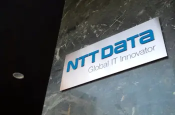 NTT Data acquiert Niveus Solutions pour renforcer les services Google Cloud au niveau mondial
