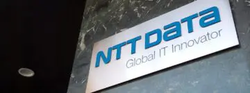 NTT souhaite acquérir intégralement NTT Data pour 14,5 milliards d’euros