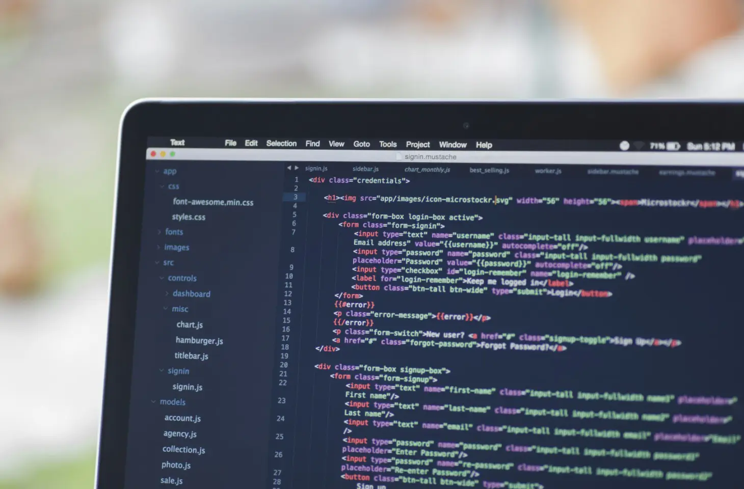 Dans quelle mesure les logiciels libres sont-ils sûrs alors que les gens s’y fient de plus en plus ?