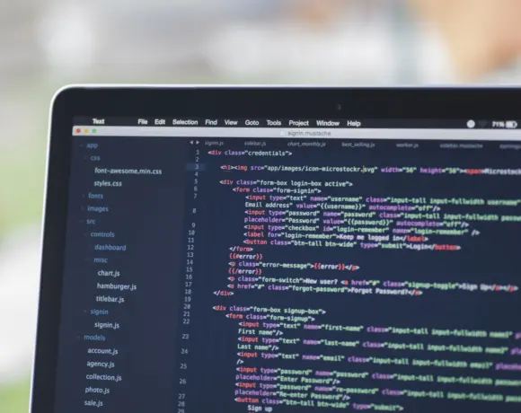 L’open source en 2025 : mature, européen et prêt pour l’avenir