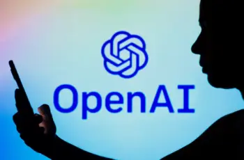OpenAI souhaite ajouter une couche de vérification d’identité aux modèles d’IA dans l’API