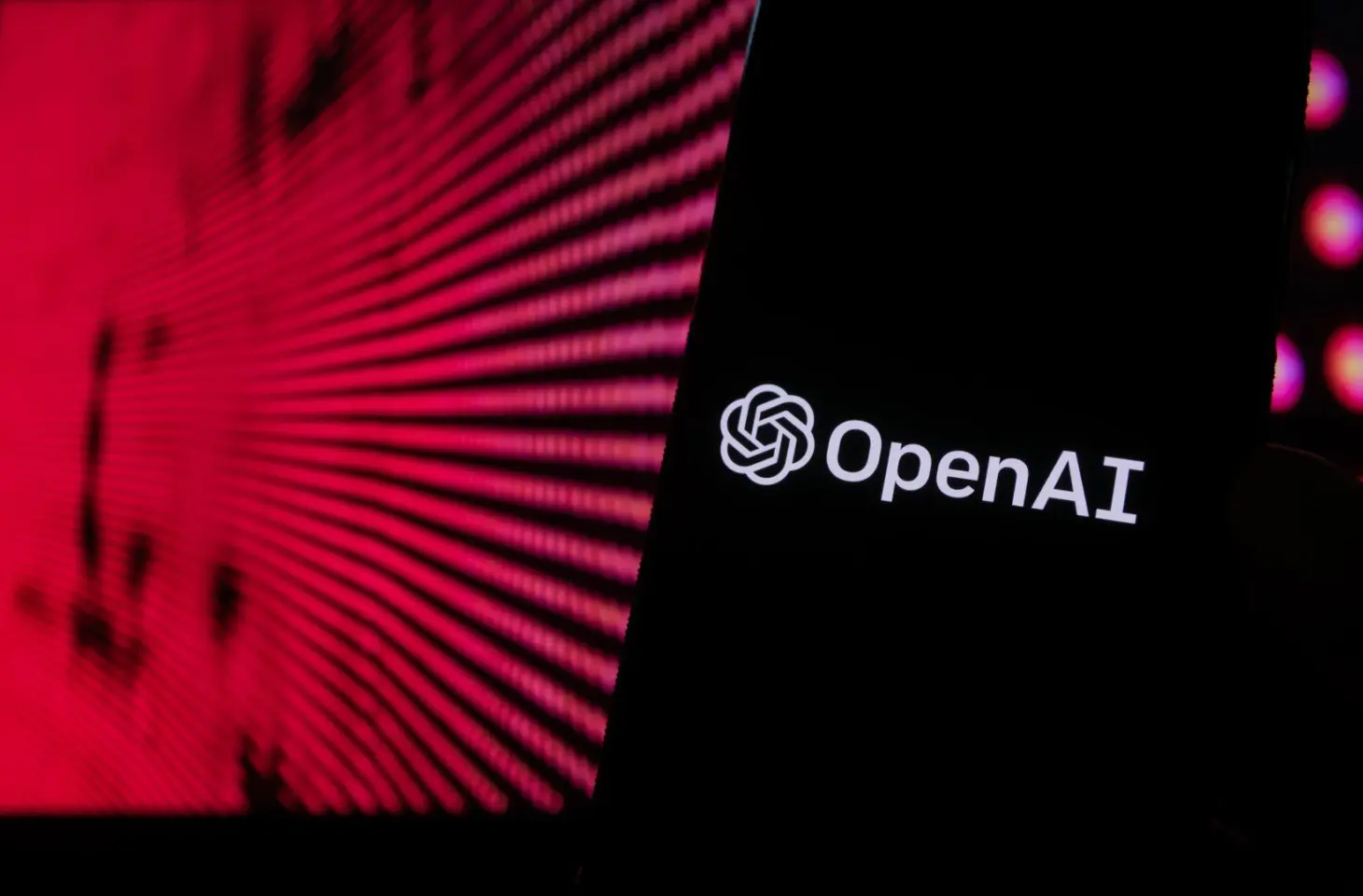 OpenAI met en garde : « La course à l’IA est terminée » sans l’utilisation équitable du matériel protégé par le droit d’auteur
