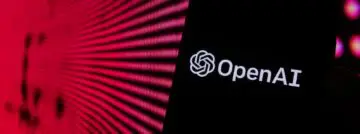 OpenAI lance GPT-OSS : premiers modèles de langage ouverts depuis GPT-2