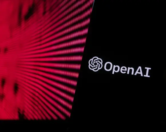 OpenAI met en garde : « La course à l’IA est terminée » sans l’utilisation équitable du matériel protégé par le droit d’auteur