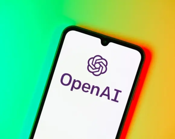 openai