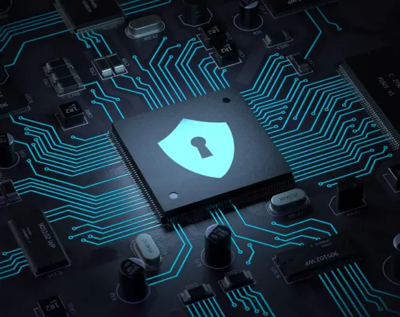 Pourquoi les passkeys ne percent-ils pas encore ?