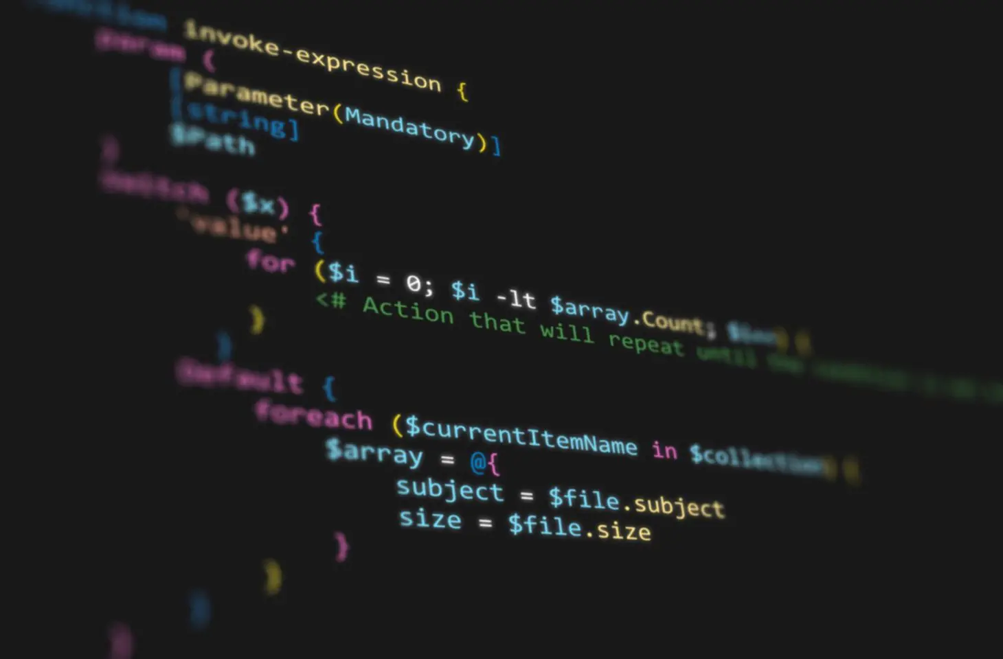 ClickFix en pleine expansion : de faux messages d’erreur vous permettent d’installer des logiciels malveillants via PowerShell