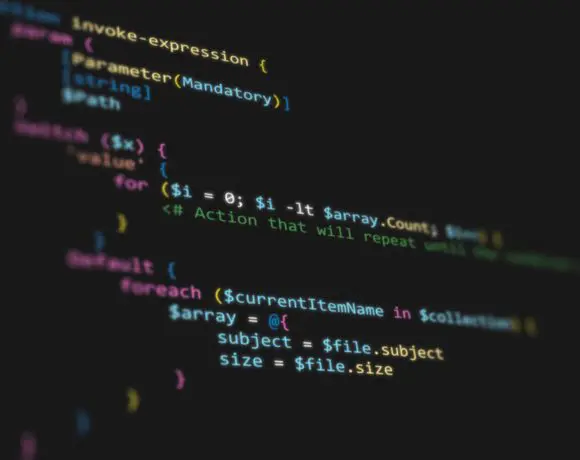 ClickFix en pleine expansion : de faux messages d’erreur vous permettent d’installer des logiciels malveillants via PowerShell