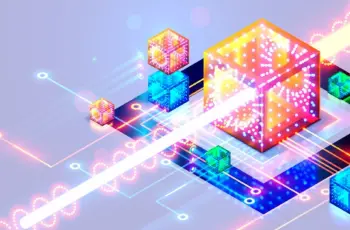 Fujitsu et QuTech créent des portes quantiques avec un taux d’erreur inférieur à 0,1 pour cent