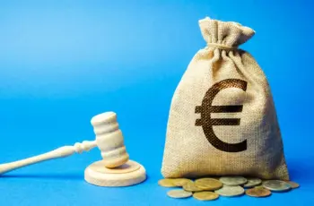 L’UE clôt la procédure relative aux aides d’État Amazon : pas d’arriérés d’impôts