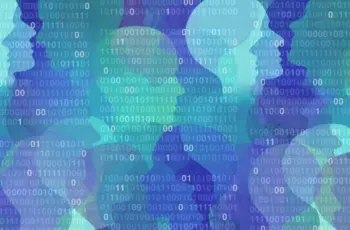Quelles traces laisse-t-on sur Internet ?