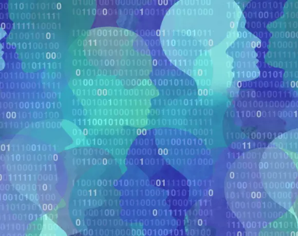 Quelles traces laisse-t-on sur Internet ?