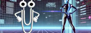 Le PDG de Salesforce : “Microsoft déçoit tout le monde avec l’IA”.