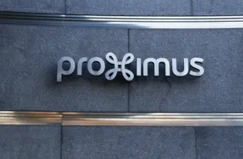 Proximus met en place un système d’exploitation de filons pour Gaia-X en Belgique