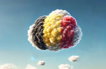 Inetum et le SPF Mobilité développent un modèle pour un cloud souverain en Belgique