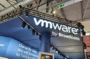 Broadcom souligne le traitement préférentiel accordé aux plus gros clients de VMware
