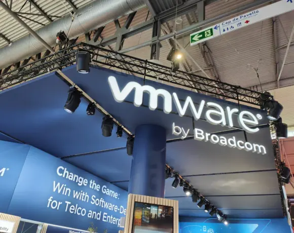 Gartner : “La migration vers VMware est coûteuse et ne va pas en diminuant”.