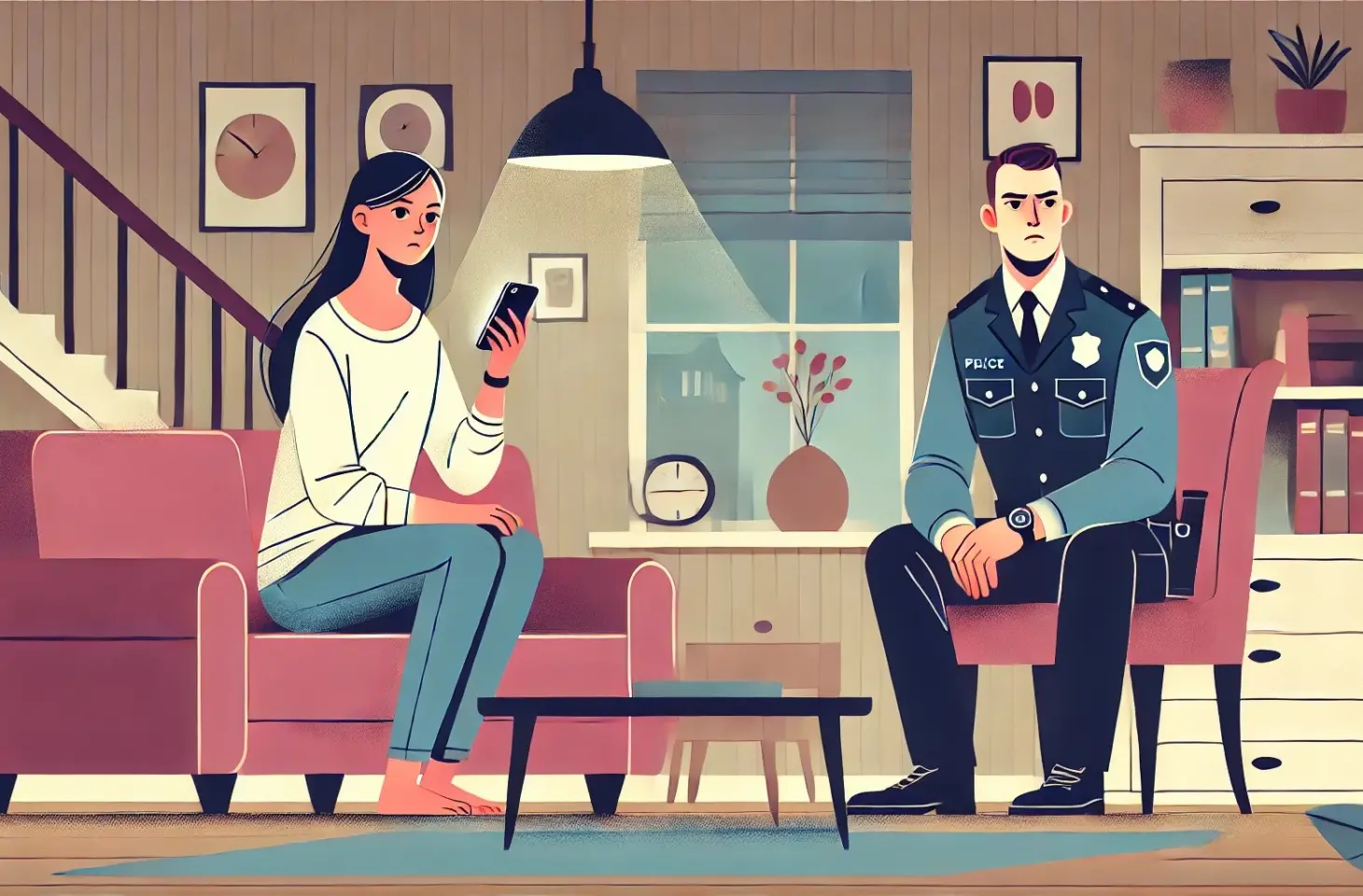 Europol veut pouvoir lire vos messages : pourquoi c’est un désastre, surtout pour les citoyens