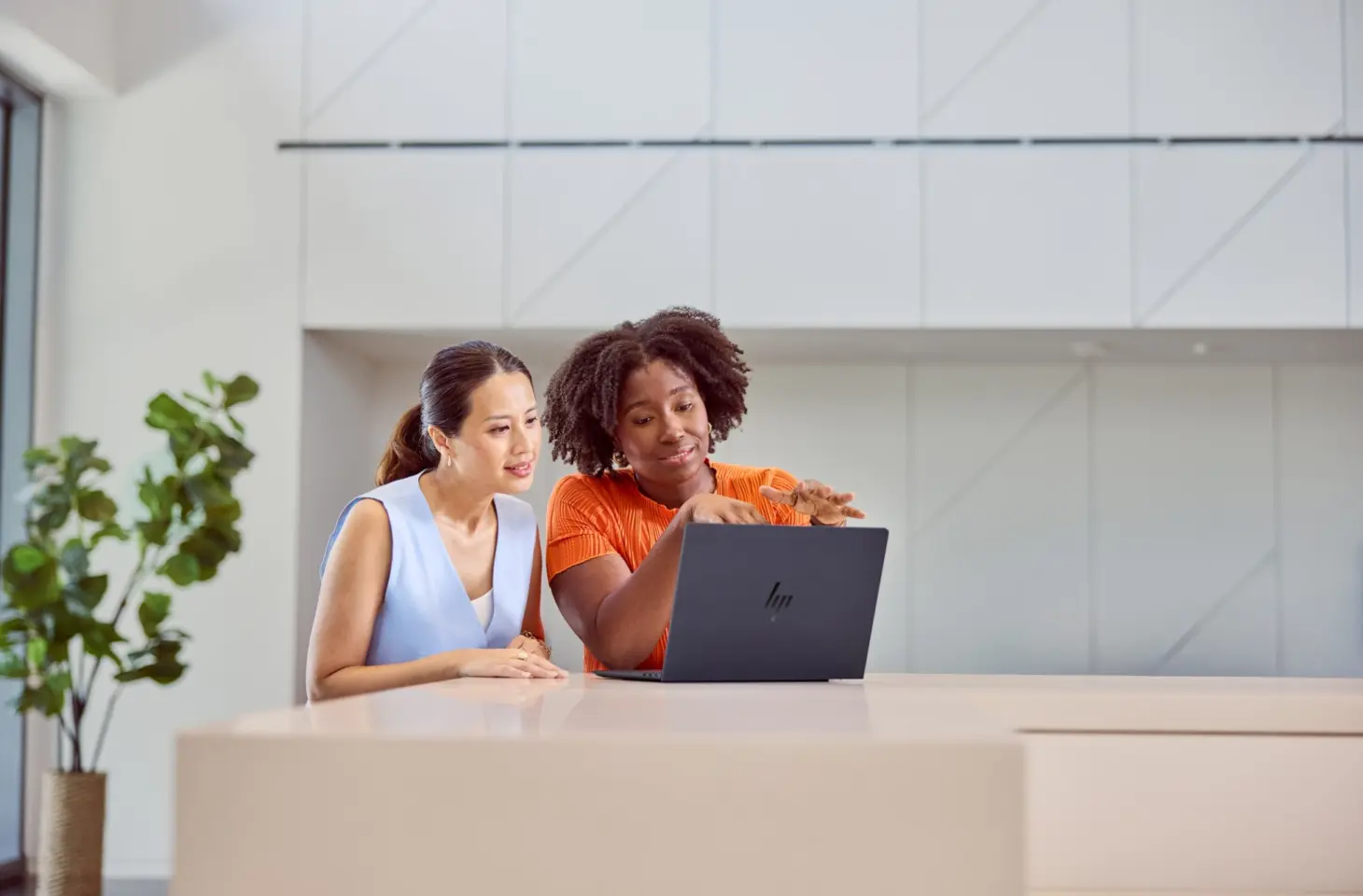 HP lance de nouveaux EliteBooks: X et Ultra