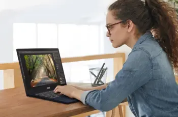 Critique du MSI Modern 15 : (heureusement) très abordable