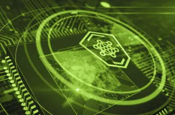 Nvidia présente de nouveaux microservices NIM pour la sécurité de l’IA