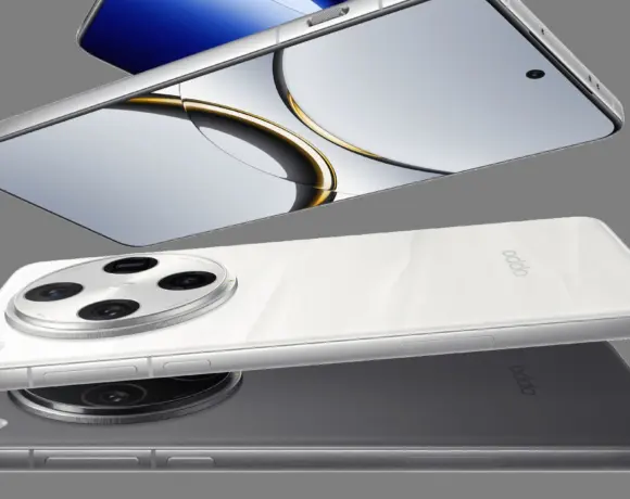 Test Oppo Find X8 Pro : Le télescope Hubble dans votre main