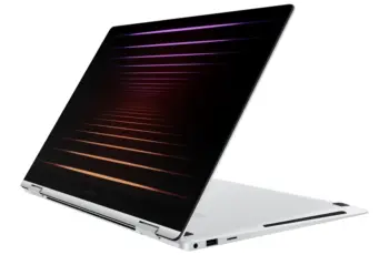 samsung galaxy book5 pro 360