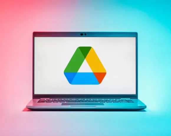 Google Drive permet désormais aux utilisateurs de modifier des vidéos avec Google Vids
