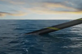 Nokia vend sa division “câbles sous-marins” au gouvernement français