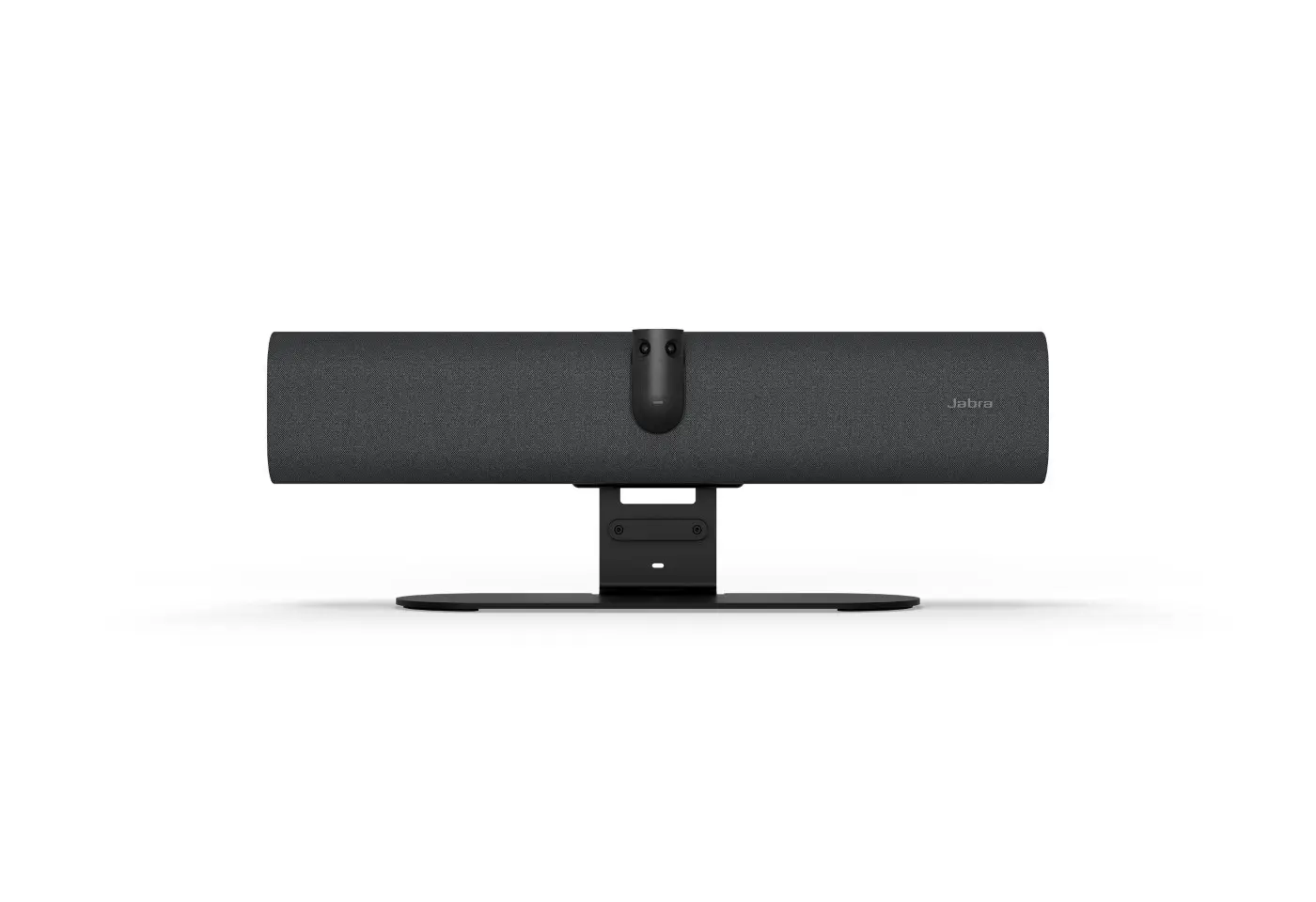 Jabra lance PanaCast 40 VBS, une barre vidéo Android avec vue à 180 degrés