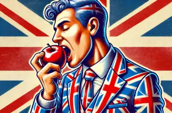 Le Royaume-Uni s’attaque à la sécurité d’Apple dans le monde entier, les États-Unis s’y opposent