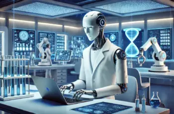 OpenAI teste l’utilisation de modèles de raisonnement pour les conversations sensibles dans ChatGPT