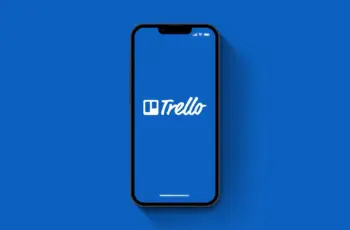Trello se dote de l’automatisation de l’IA et de Trello Planner pour une gestion intelligente des tâches
