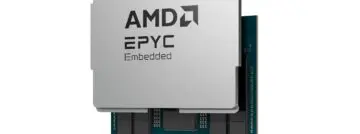 AMD Epyc Embedded 9005 Zen 5c