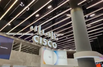 Pare-feux Cisco sous le feu : des vulnérabilités critiques activement exploitées
