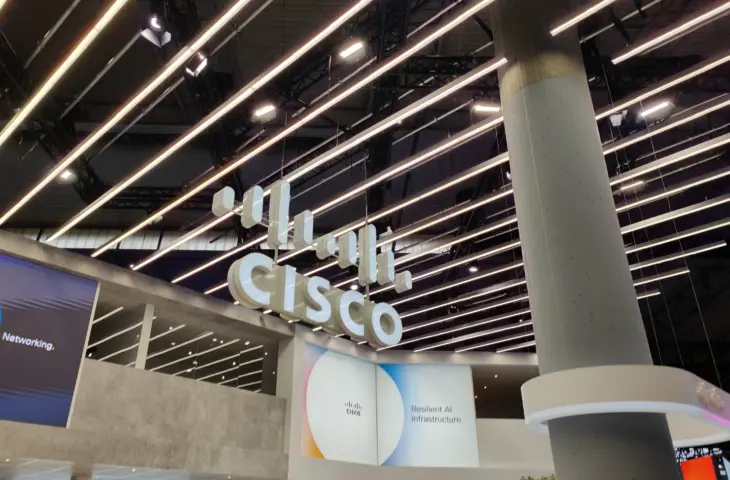 Pare-feux Cisco sous le feu : des vulnérabilités critiques activement exploitées