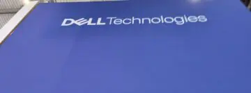 Le portefeuille Dell PowerProtect bénéficie d’une intégration plus étroite avec Azure, Nutanix et l’edge